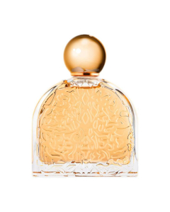 Secrets of Love Ô Feminin EdP Nat. Spray