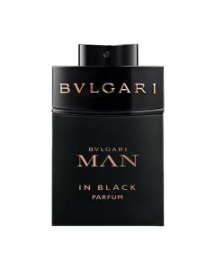 Man In Black Parfum Spray