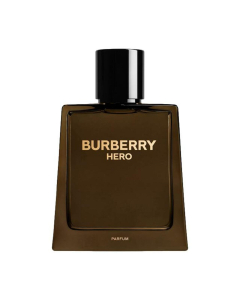 Hero Parfum Nat. Spray