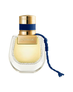Nomade Nuit d'Egypte EdP Nat.Spray