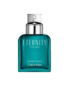 Eternity Aromatic Essence For Men Parfum Nat. Spray