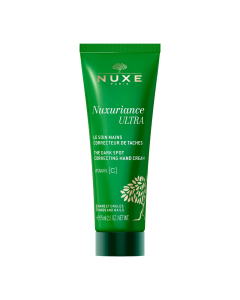 Nuxuriance Ultra Handcreme