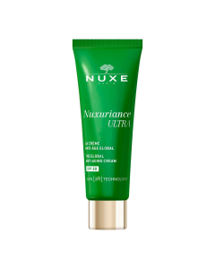 Nuxuriance Ultra Tagescreme LSF 30