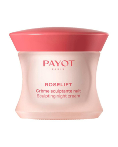 Roselift Crème Sculptante Nuit