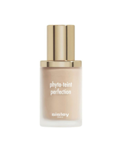 Phyto Teint Perfection