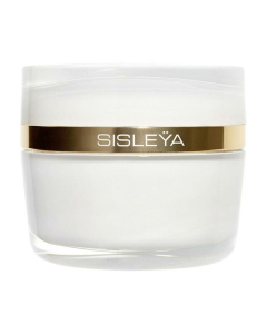 Sisleya Creme Gel Frais