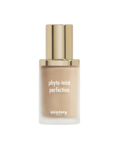 Phyto Teint Perfection