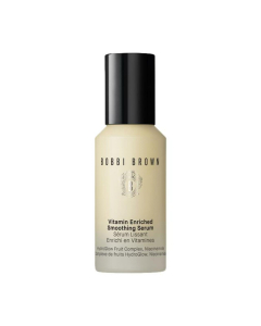 Vitamin Enriched Smoothing Serum