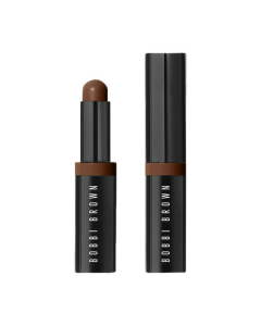 Skin Concealer Stick