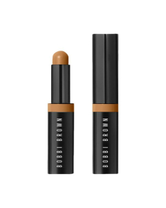 Skin Concealer Stick