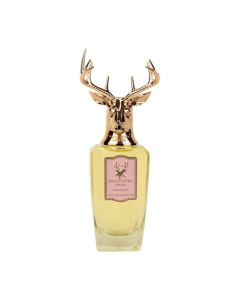 Emanuele EdP Nat. Spray