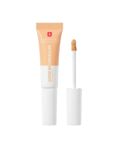 Super BB Concealer
