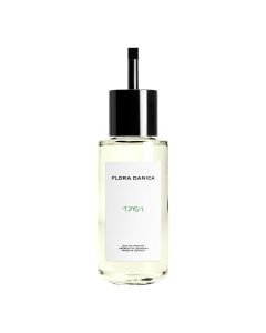1761 EdP Nat. Spray Refillable
