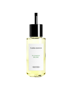 Flower Muse EdP Nat. Spray Refillable