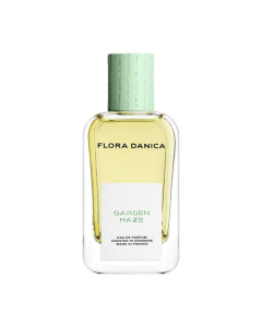 Garden Haze EdP Nat. Spray