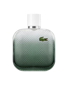 L.12.12 Blanc Eau Intense EdT Nat. Spray