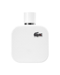 L.12.12 Blanc EdP Nat. Spray