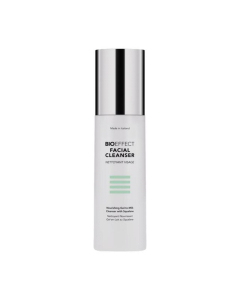 Facial Cleanser