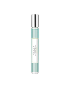 Water Lotus EdP Rollerball