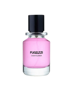 Cash Flower EdT Nat. Spray