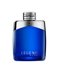Legend Blue EdP Nat. Spray