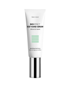 EGF Hand Serum