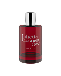 Juliette EdP Nat. Spray