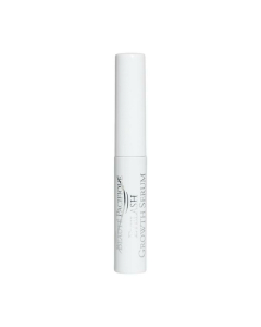 Eye Lash Growth Serum