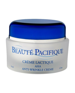 AHA Vitamin-C Glow