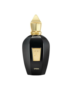 Xerjoff Vibe Opera EdP Nat. Spray