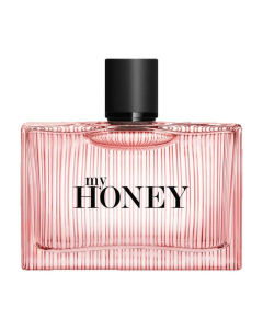 My Honey EdP Nat. Spray