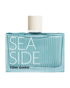 Sea Side Woman EdP Nat. Spray