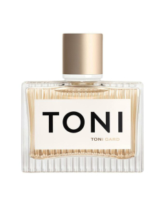 Toni EdP Nat. Spray