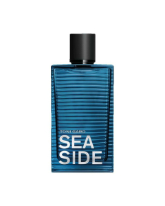 Sea Side Man EdT Nat. Spray
