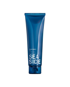 Sea Side Man Shower Gel