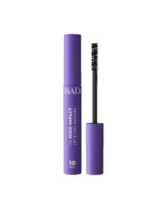 10 sec High Impact Lift Mascara