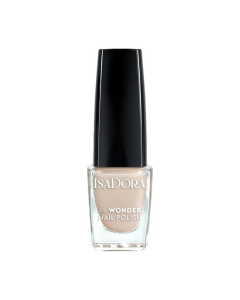 Wonder Nail Polish