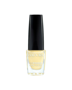 Wonder Nail Polish