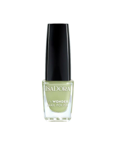 Wonder Nail Polish