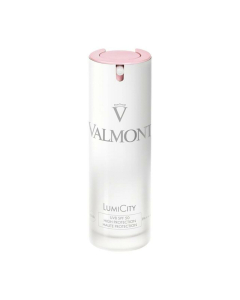 Luminosity Lumicity SPF50