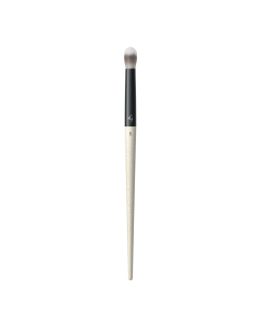 Eye Blender Brush 05
