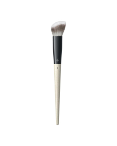 Blush & Contouring Brush 03