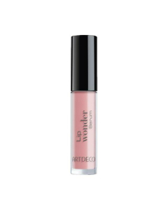 Lip Wonder Serum
