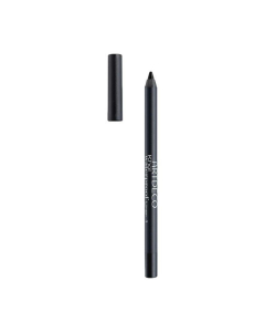 Khol Waterproof Liner