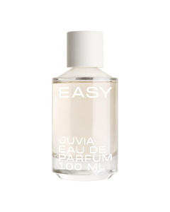 Easy EdP Nat. Spray