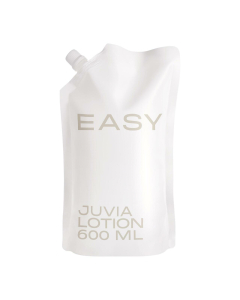 Easy Body Lotion Refill
