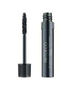 Endless Lashes Mascara Refill