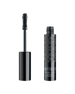 Multi Lash Volumen Mascara Refillable