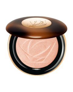 Idôle Teint Ultra Highlighter