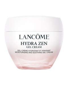 Hydra Zen Gel Cream